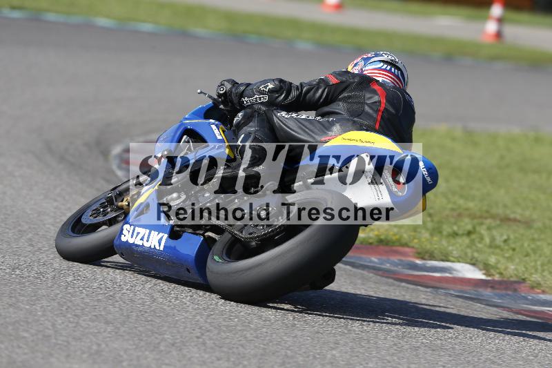 /Archiv-2024/58 13.08.2024 Paddys Races Days-Brenner25 ADR/Sport-Profi/86